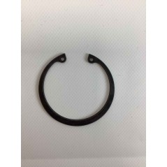 Seeger misure 62X2 ORIGINALE GOLDONI 06240032 | NewgardenParts.com