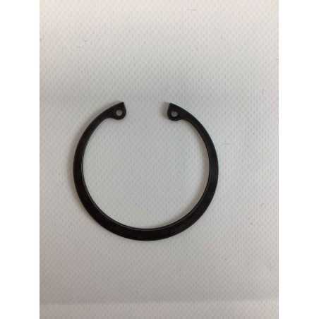 Seeger misure 62X2 ORIGINALE GOLDONI 06240032 | NewgardenParts.com