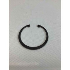 Seeger Größe 62X2 ORIGINAL GOLDONI 06240032 | NewgardenParts.com