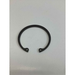 Seeger misure 62X2 ORIGINALE GOLDONI 06240032 | NewgardenParts.com