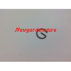 Seeger ORIGINAL KAWASAKI FC150V 92033-2161