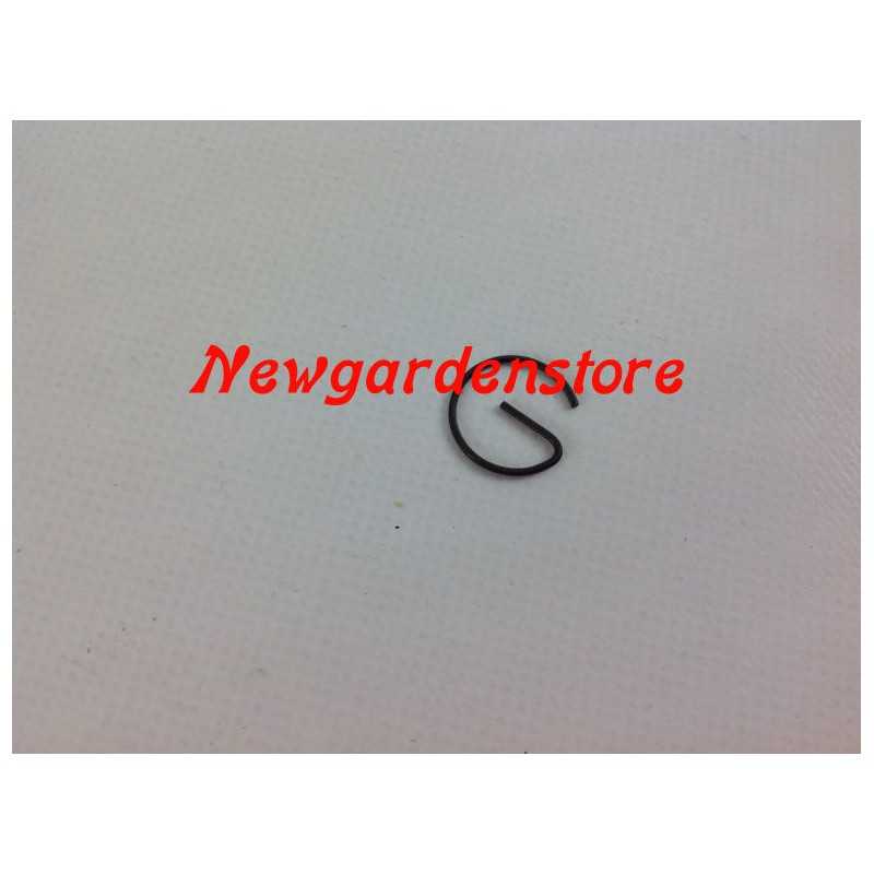 Seeger ORIGINAL KAWASAKI FC150V 92033-2161