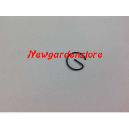 Seeger ORIGINAL KAWASAKI FC150V 92033-2161 | NewgardenParts.com