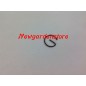 Seeger ORIGINAL KAWASAKI FC150V 92033-2161