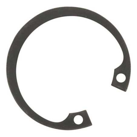Seeger Riemenscheibe Durchmesser 35 mm ORIGINAL STIGA Rasentraktor 112610800/0 | NewgardenParts.com