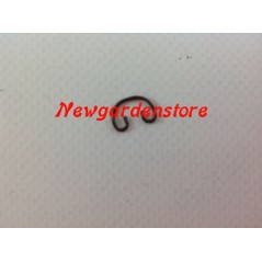 Seeger tagliaerba rasaerba ORIGINALE KAWASAKI TF022H 92033-2191 | NewgardenParts.com
