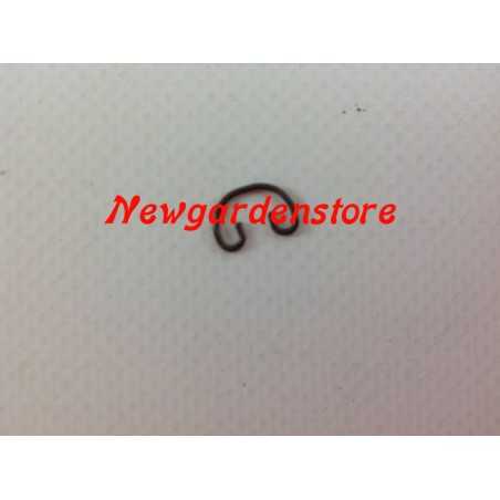 ORIGINAL KAWASAKI TF022H lawnmower mower seeger 92033-2191 | NewgardenParts.com