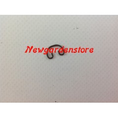 ORIGINAL KAWASAKI TF022H Rasenmäher Mähwerk seeger 92033-2191 | NewgardenParts.com