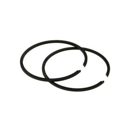 Segmente Paar 44mm ORIGINAL ACTIVE Freischneider Modelle 5.5 020024 | NewgardenParts.com
