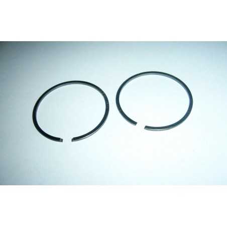 ORIGINAL ACTIVE Freischneider 40mm Segmente 40.40 Kettensäge 39.39 020019 | NewgardenParts.com