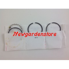 ORIGINAL KOHLER Rasentraktor Motor Dichtung 232575-S | NewgardenParts.com