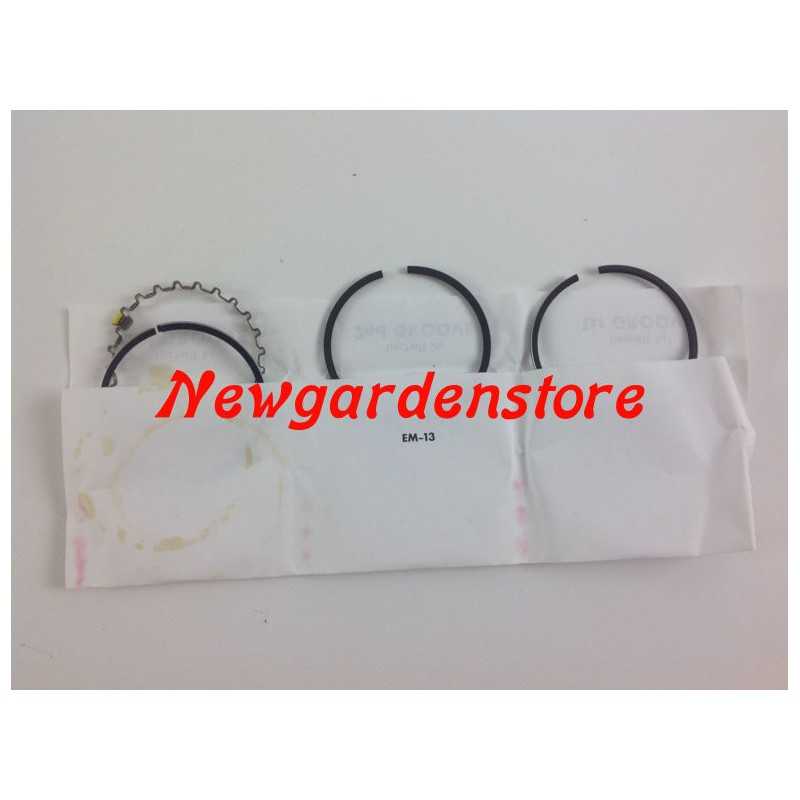 Joint de moteur de tracteur de pelouse ORIGINAL KOHLER 232575-S