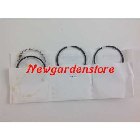ORIGINAL KOHLER Rasentraktor Motor Dichtung 232575-S | NewgardenParts.com