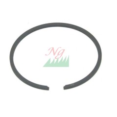 ORIGINAL STIHL chainsaw compression segment 37x1.2 mm 11300343003