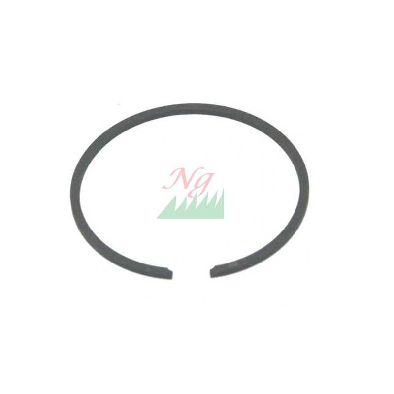 Segmento di compressione 37x1,2 mm motosega ORIGINALE STIHL 11300343003