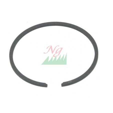 ORIGINAL STIHL chainsaw compression segment 37x1.2 mm 11300343003 | NewgardenParts.com