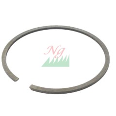 Segment de compression 38x1.2 mm ORIGINAL STIHL tronçonneuse 11300343002 | NewgardenParts.com