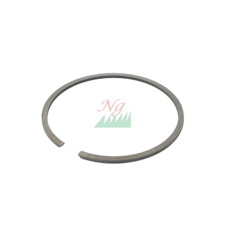 Compression segment 38x1.2 mm ORIGINAL STIHL chainsaw 11300343002