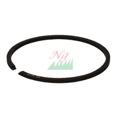 Compression segment chainsaw models MS151C-E ORIGINAL STIHL 42370343001 | NewgardenParts.com