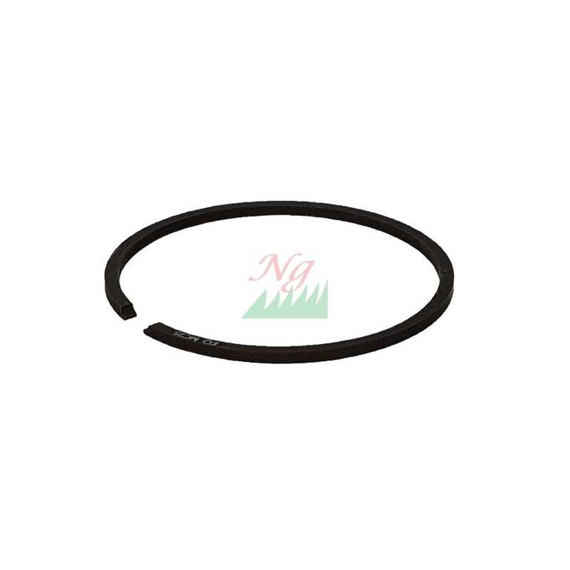 Segment de compression de tronçonneuses MS151C-E ORIGINAL STIHL 42370343001