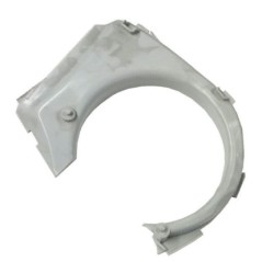 Segmento para motosierra modelos MS261 ORIGINAL STIHL 11410847800