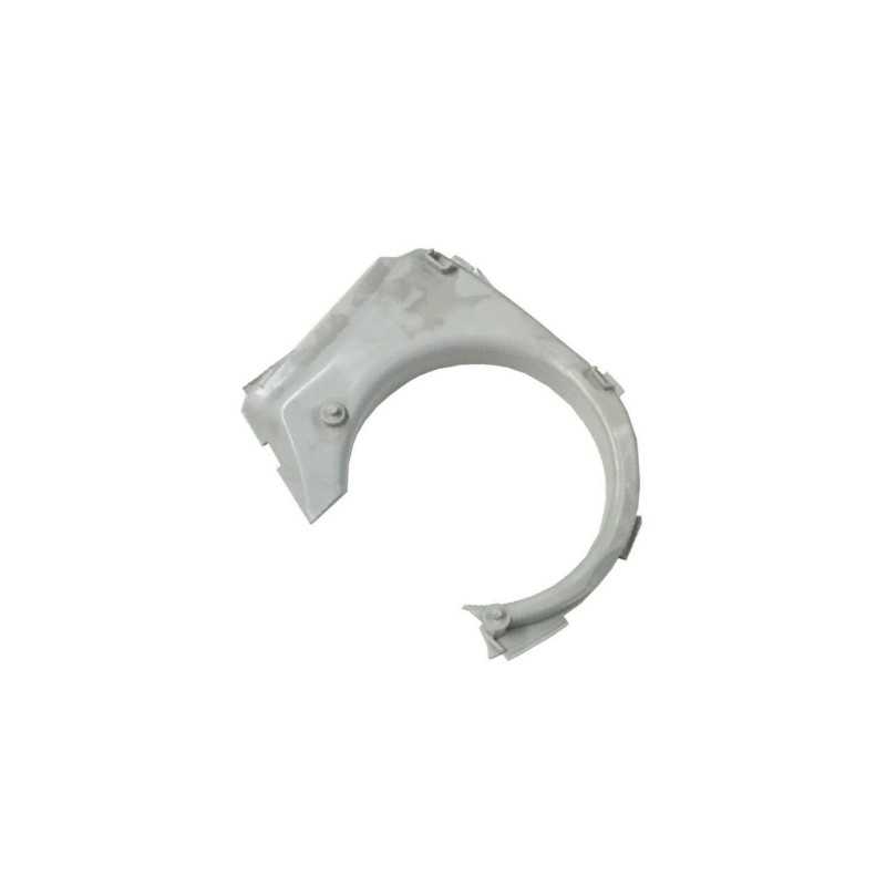 Chainsaw segment models MS261 ORIGINAL STIHL 11410847800