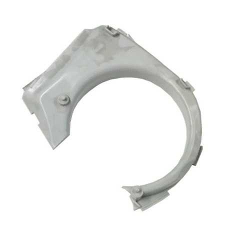 Kettensägensegmente Modelle MS261 ORIGINAL STIHL 11410847800 | NewgardenParts.com
