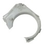 Chainsaw segment models MS261 ORIGINAL STIHL 11410847800
