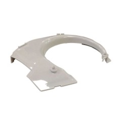 Kettensägensegmente Modelle MS271 ORIGINAL STIHL 11410847802