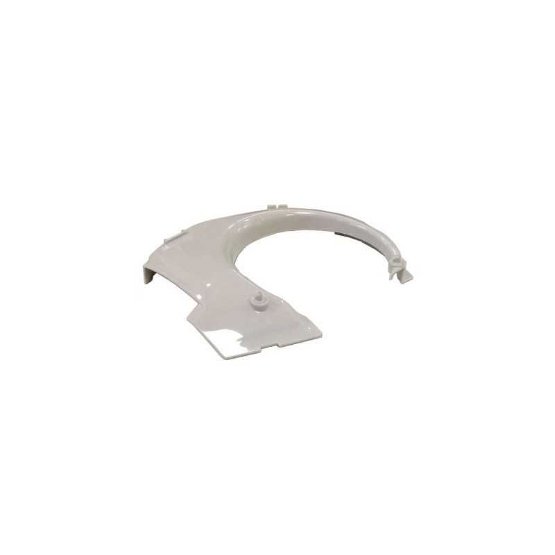 Kettensägensegmente Modelle MS271 ORIGINAL STIHL 11410847802