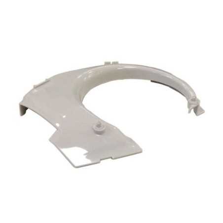 Kettensägensegmente Modelle MS271 ORIGINAL STIHL 11410847802 | NewgardenParts.com