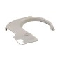 Kettensägensegmente Modelle MS271 ORIGINAL STIHL 11410847802