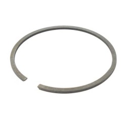 ORIGINAL STIHL FS38 model brushcutter piston segment 41440343000 | NewgardenParts.com