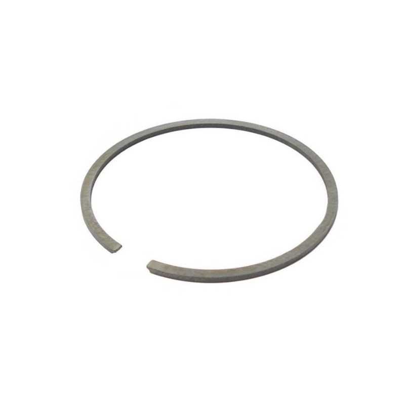 Segmento pistone decespugliatore modelli FS38 ORIGINALE STIHL 41440343000