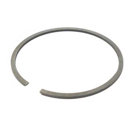 ORIGINAL STIHL FS38 model brushcutter piston segment 41440343000 | NewgardenParts.com