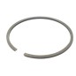 ORIGINAL STIHL FS38 modèle débroussailleuse piston segment 41440343000
