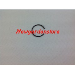 ORIGINAL KAWASAKI FC290V lawnmower piston O-RING 92033-2177