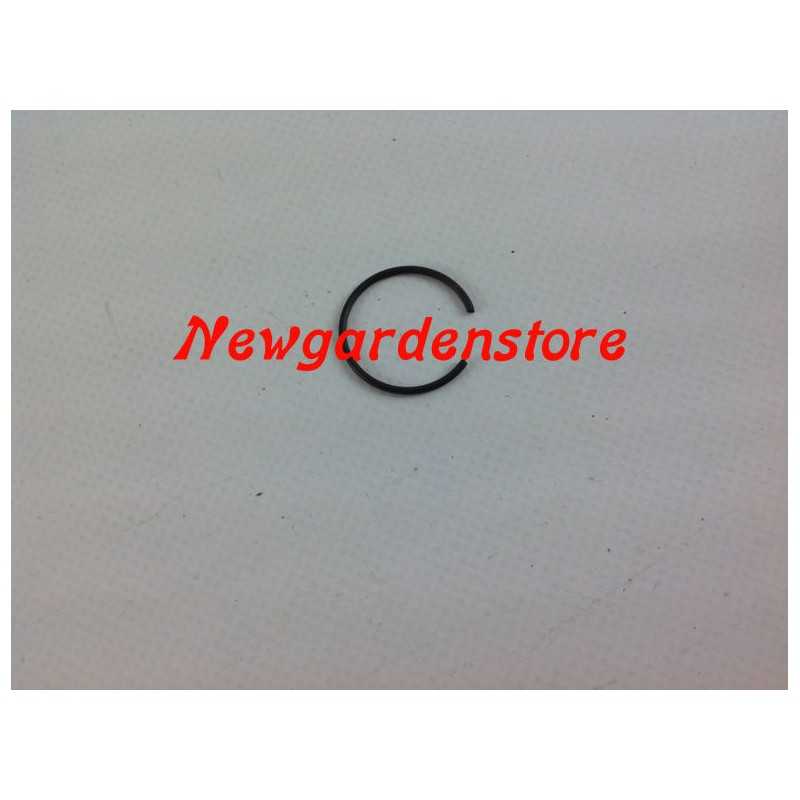 O-RING pistone tagliaerba ORIGINALE KAWASAKI FC290V 92033-2177