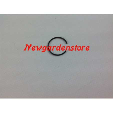 ORIGINAL KAWASAKI FC290V lawnmower piston O-RING 92033-2177 | NewgardenParts.com