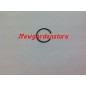 ORIGINAL KAWASAKI FC290V lawnmower piston O-RING 92033-2177