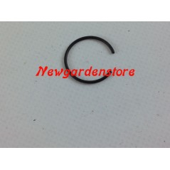 ORIGINAL KAWASAKI FC290V lawnmower piston O-RING 92033-2177 | NewgardenParts.com