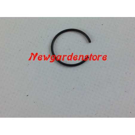ORIGINAL KAWASAKI FC290V lawnmower piston O-RING 92033-2177