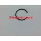 ORIGINAL KAWASAKI FC290V lawnmower piston O-RING 92033-2177