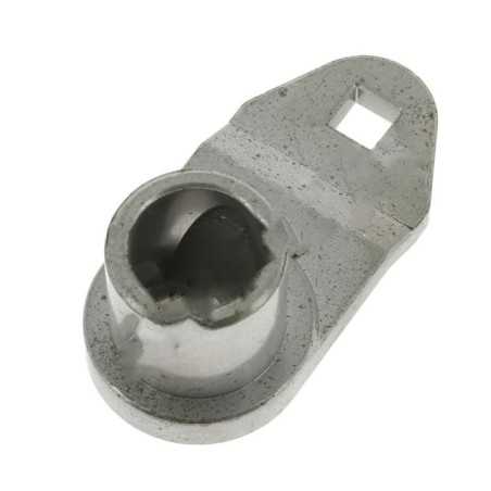 WÄHLER 532444304 ORIGINAL HUSQVARNA | NewgardenParts.com