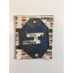 INTERNAL GEAR SELECTOR ORIGINAL GOLDONI 00000169 | NewgardenParts.com