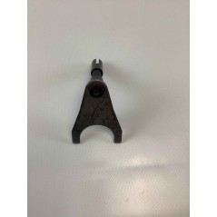 ORIGINAL MTD Rasentraktor 611-05050A Schalthebel | NewgardenParts.com
