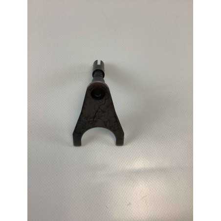 ORIGINAL MTD lawn tractor 611-05050A gear shift lever | NewgardenParts.com