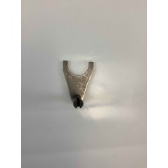 ORIGINAL MTD Rasentraktor 611-05050A Schalthebel | NewgardenParts.com