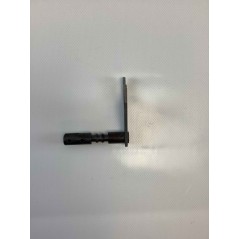 SELETTORE MARCIA ORIGINALE MTD | NewgardenParts.com