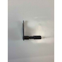 ORIGINAL MTD Rasentraktor 611-05050A Schalthebel | NewgardenParts.com